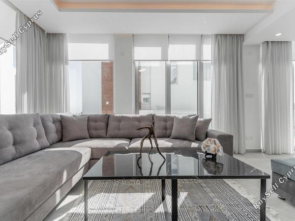 4 bedroom detached house for sale protaras famagusta 777384 image 1255578