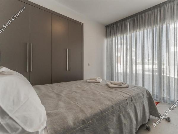4 bedroom detached house for sale protaras famagusta 777384 image 1255579