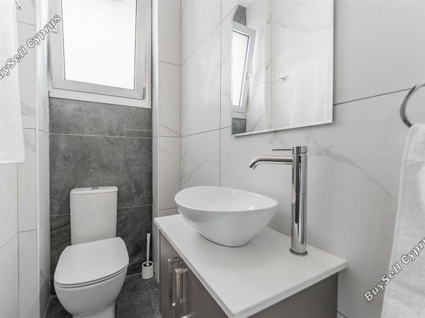 4 bedroom detached house for sale protaras famagusta 777384 image 1255580