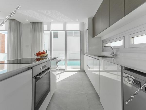 4 bedroom detached house for sale protaras famagusta 777384 image 1255584