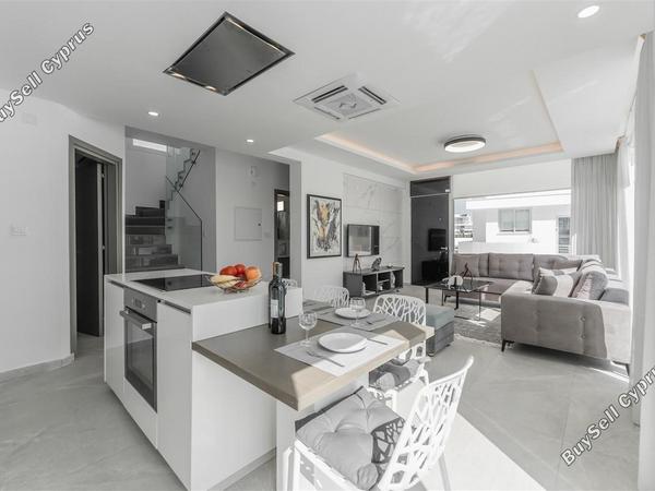 4 bedroom detached house for sale protaras famagusta 777384 image 1255585