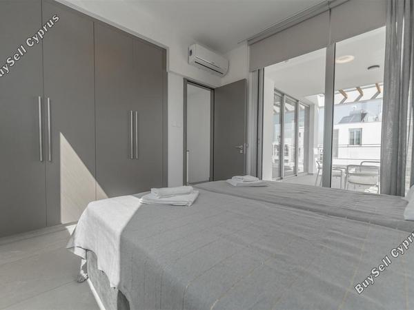 4 bedroom detached house for sale protaras famagusta 777384 image 1255594