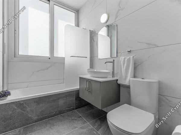 4 bedroom detached house for sale protaras famagusta 777384 image 1255596