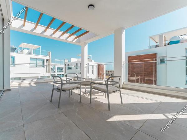 4 bedroom detached house for sale protaras famagusta 777384 image 1255599