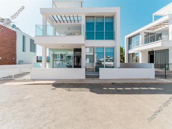 4 bedroom detached house for sale protaras famagusta 777384 image 1255609