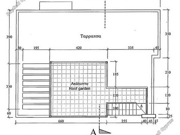 4 bedroom detached house for sale protaras famagusta 777384 image 1255612