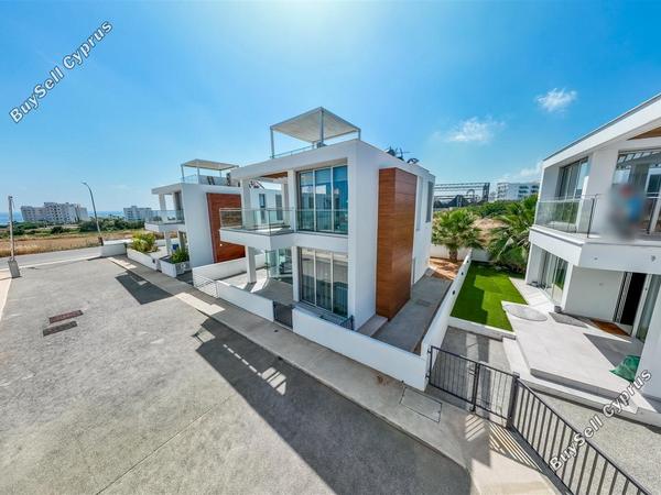 4 bedroom detached house for sale protaras famagusta 777384 image 1255616