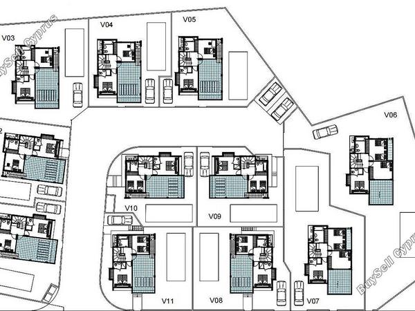 4 bedroom detached house for sale protaras famagusta 777384 image 1255625