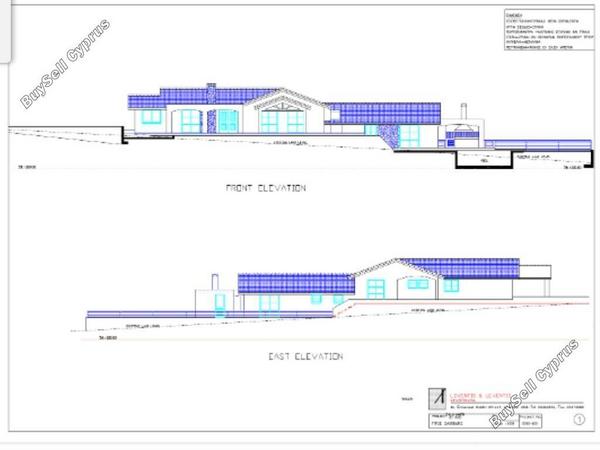 4 bedroom detached house for sale pyrgos limassol limassol 1125384 image 4939262