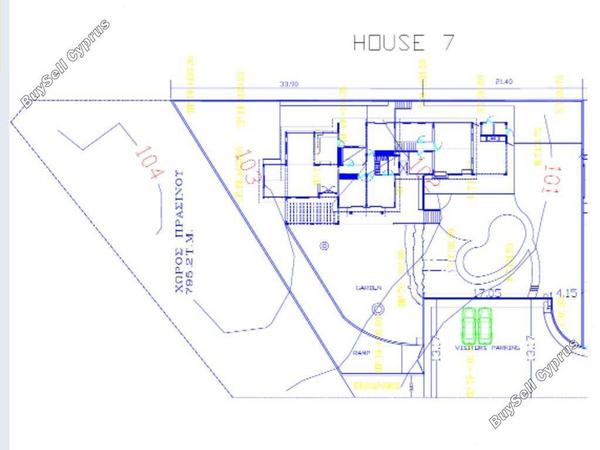 4 bedroom detached house for sale pyrgos limassol limassol 1125384 image 4939263