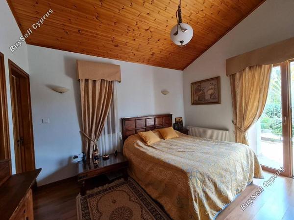 4 bedroom detached house for sale pyrgos limassol limassol 1125384 image 4939265