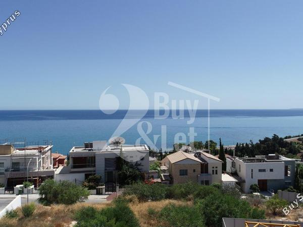 5 bedroom detached house for sale agios tychonas limassol 1674384 image 5151616