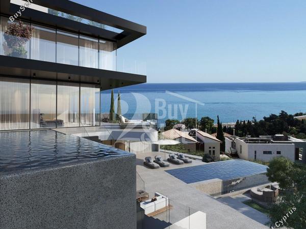 5 bedroom detached house for sale agios tychonas limassol 1674384 image 5151655