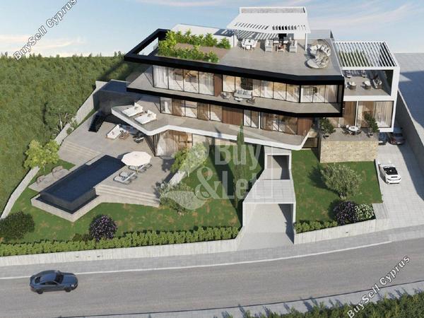 5 bedroom detached house for sale agios tychonas limassol 1674384 image 5151658