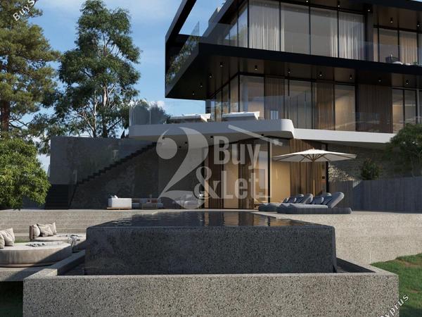 5 bedroom detached house for sale agios tychonas limassol 1674384 image 5151662