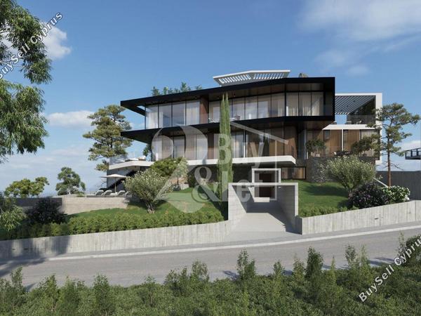 5 bedroom detached house for sale agios tychonas limassol 1674384 image 5151666