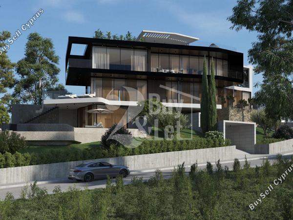 5 bedroom detached house for sale agios tychonas limassol 1674384 image 5151672