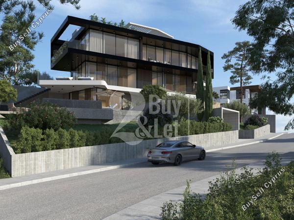 5 bedroom detached house for sale agios tychonas limassol 1674384 image 5151675