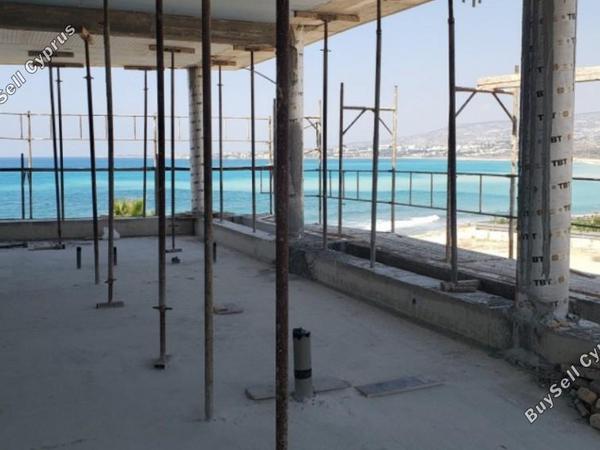 5 bedroom detached house for sale kissonerga paphos 1355384 image 5631549