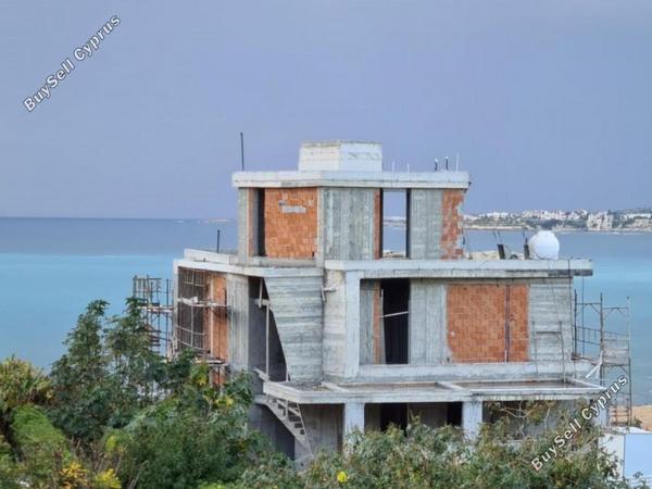 5 bedroom detached house for sale kissonerga paphos 1355384 image 5631551