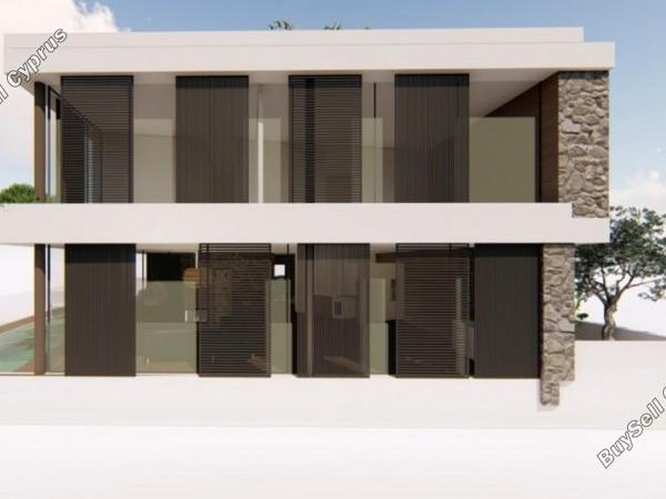 5 bedroom detached house for sale kissonerga paphos 1355384 image 5631552