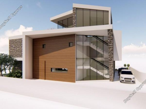 5 bedroom detached house for sale kissonerga paphos 1355384 image 5631555