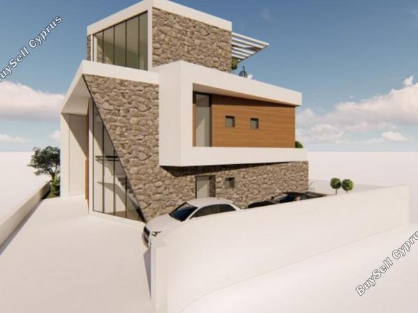 5 bedroom detached house for sale kissonerga paphos 1355384 image 5631557