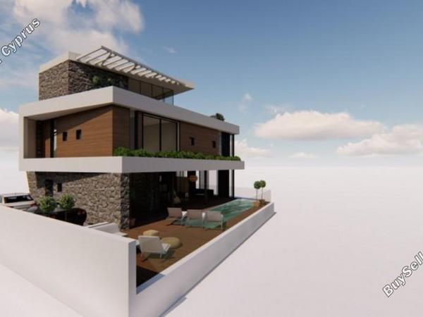 5 bedroom detached house for sale kissonerga paphos 1355384 image 5631558