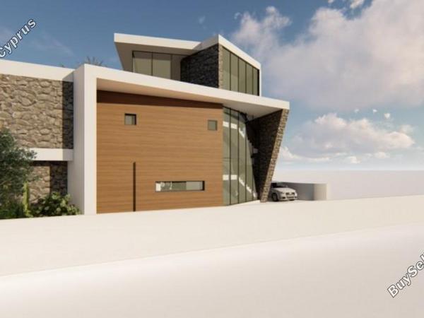 5 bedroom detached house for sale kissonerga paphos 1355384 image 5631560