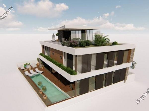 5 bedroom detached house for sale kissonerga paphos 1355384 image 5631563
