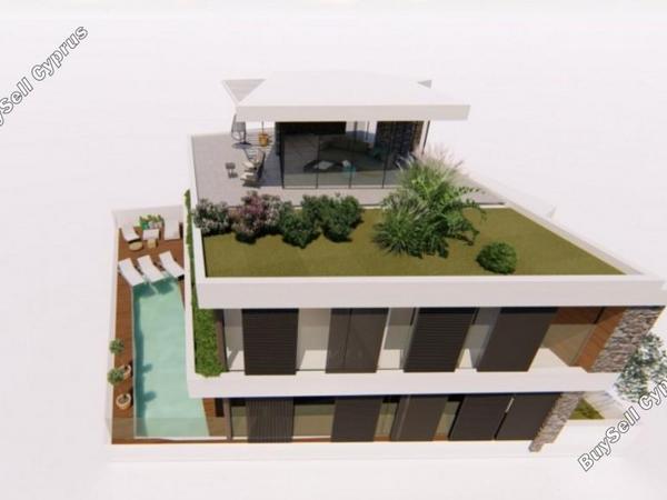 5 bedroom detached house for sale kissonerga paphos 1355384 image 5631566