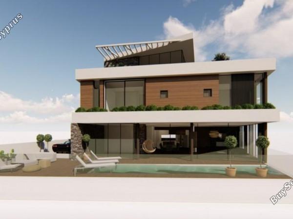 5 bedroom detached house for sale kissonerga paphos 1355384 image 5631568
