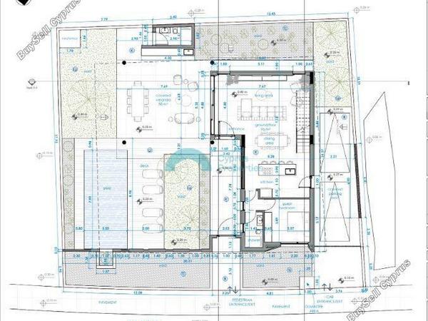 5 bedroom detached house for sale livadia larnacas larnaca 7975384 image 11491255