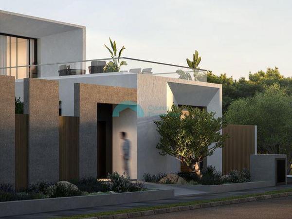5 bedroom detached house for sale livadia larnacas larnaca 7975384 image 11491256