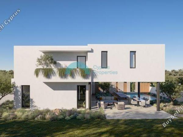 5 bedroom detached house for sale livadia larnacas larnaca 7975384 image 11491257