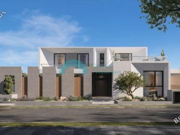 5 bedroom detached house for sale livadia larnacas larnaca 7975384 image 11491258