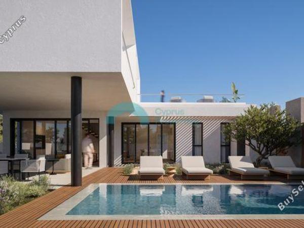 5 bedroom detached house for sale livadia larnacas larnaca 7975384 image 11491261
