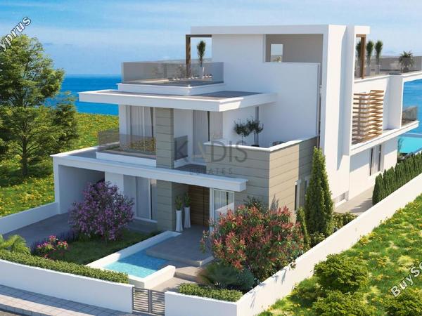 5 bedroom detached house for sale pervolia larnaca 8839384 image 17046619