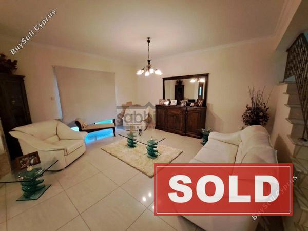 5 bedroom detached house sold ekali limassol 8744384 image 16711398