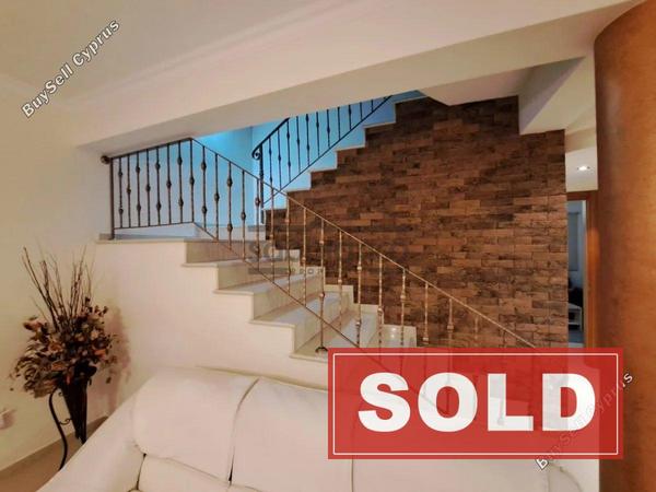 5 bedroom detached house sold ekali limassol 8744384 image 16711400