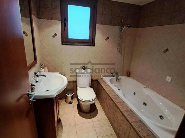 5 bedroom detached house sold ekali limassol 8744384 image 16711402