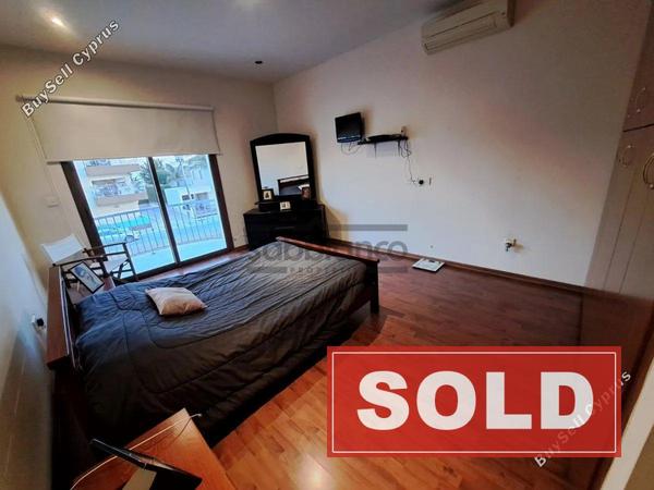 5 bedroom detached house sold ekali limassol 8744384 image 16711404