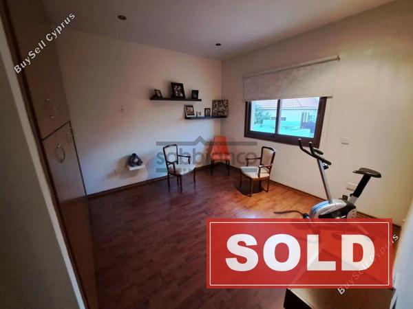 5 bedroom detached house sold ekali limassol 8744384 image 16711405