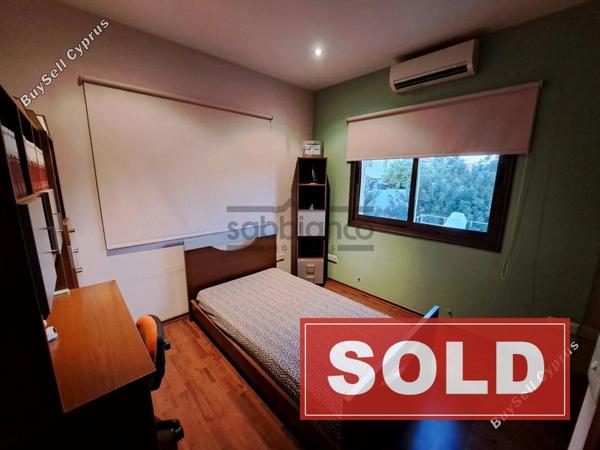 5 bedroom detached house sold ekali limassol 8744384 image 16711406