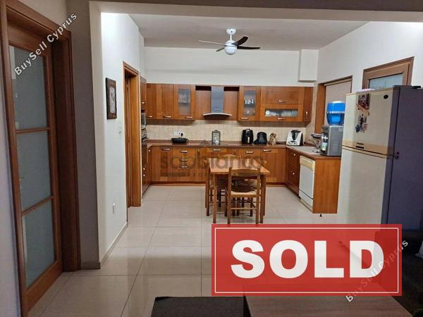 5 bedroom detached house sold ekali limassol 8744384 image 16711407