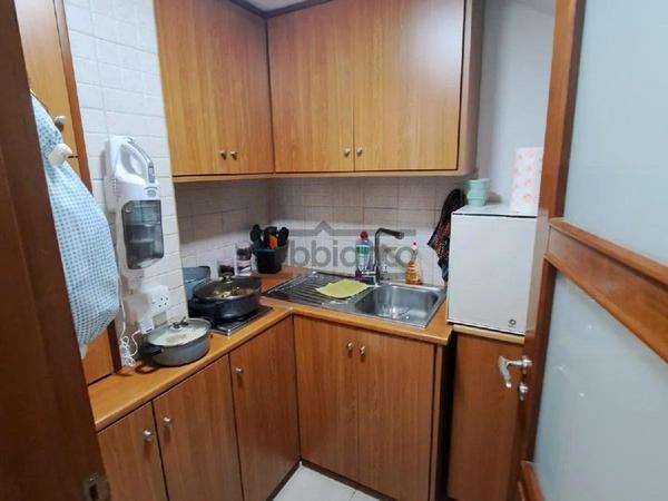 5 bedroom detached house sold ekali limassol 8744384 image 16711408