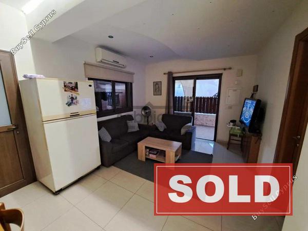 5 bedroom detached house sold ekali limassol 8744384 image 16711410
