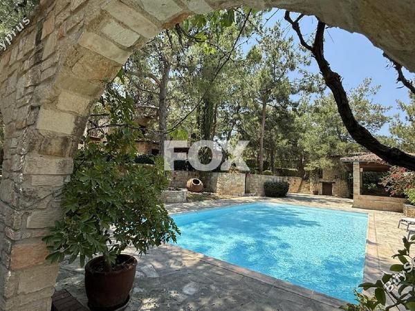 6 bedroom detached house for sale souni zanakia limassol 8791384 image 16674595