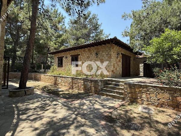 6 bedroom detached house for sale souni zanakia limassol 8791384 image 16674600