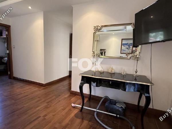 6 bedroom detached house for sale souni zanakia limassol 8791384 image 16674605